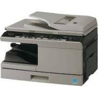 Sharp AL-2041 Printer Toner Cartridges